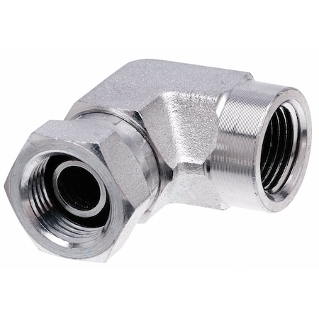 Gates Hydraulic Adapter G60164-0812
